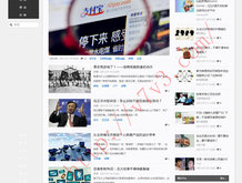 天齐网彩票网